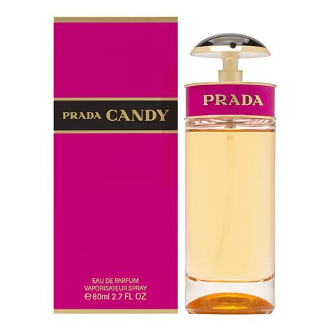 prada basenotes|Prada Candy Prada perfume .